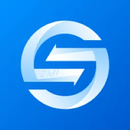 物产国际appv1.0.2 最新版