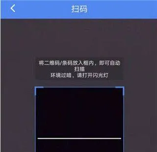 物泊56找货司机最新版 v6.7.9安卓版
