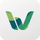 物泊56找货司机最新版 v6.7.9安卓版