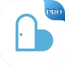 牵心Pro摄像头app v2.9.26安卓版