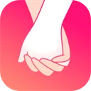 牵手恋爱app v3.0.4安卓版