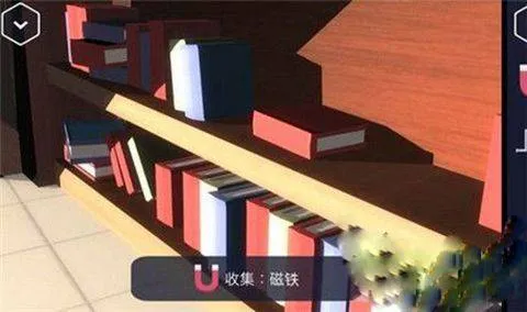 特工a伪装游戏(Agent A) v5.5.9 最新版 特工a伪装游戏(Agent A) v5.5.9 最新版