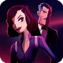 特工a伪装游戏(Agent A) v5.5.9 最新版 特工a伪装游戏(Agent A) v5.5.9 最新版