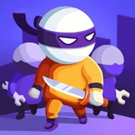 特工小队游戏 v2.1.6 安卓版