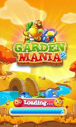 狂热的花园2 v3.6.3安卓版