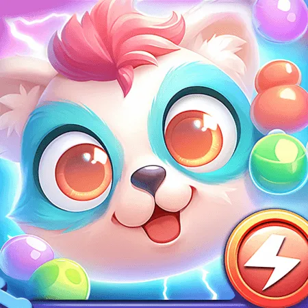 狗狗解压记游戏 v3.1.9.6 最新版