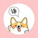 狗语翻译器免费版 v3.1安卓版