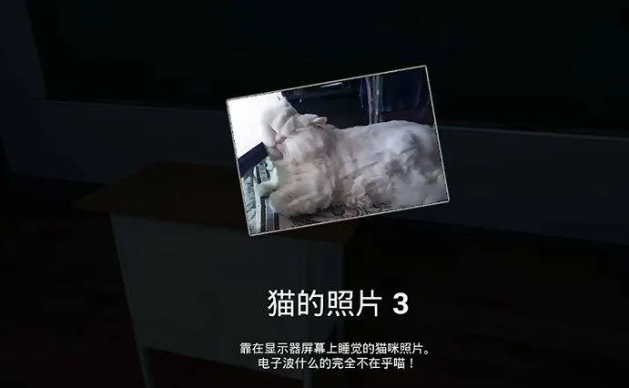 狼伴侣手游下载安装(狼伴侣:恐怖狼人) 狼伴侣手游下载安装(狼伴侣:恐怖狼人)