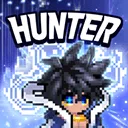 猎人英雄手游官方版(Hunter Raid) v2.5.8