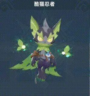 猎风传说手机版 v1.7 最新版 猎风传说手机版 v1.7 最新版