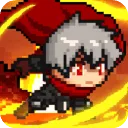 猎魔者传说手游官方正版 v600.7.1安卓版