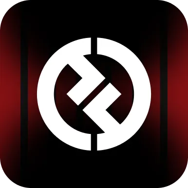 猛玛图传app v3.5.2 安卓版