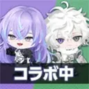 猪猪派对最新版 v3.13.6安卓版