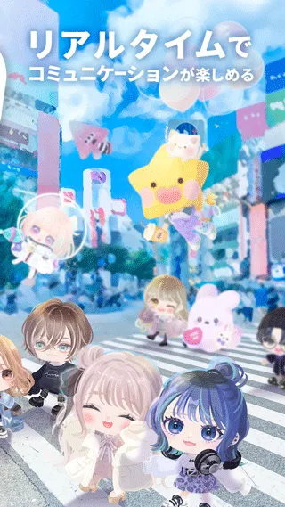 猪猪派对最新版 v3.13.6安卓版