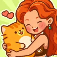 猫咖合趣手游安卓版 v1.0 安卓版