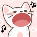 猫咪二重奏官方版 v1.5.15安卓版