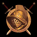王国养成2官方版 v1.1.21安卓版