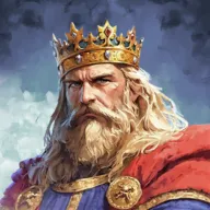 王国的棋局中世纪v0.2.18 最新版 王国的棋局中世纪v0.2.18 最新版