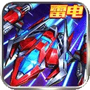 王牌机战官方版 v3.3.0安卓版