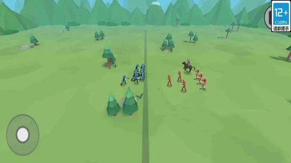 王牌特种战队游戏 v1.0.93 手机版 王牌特种战队