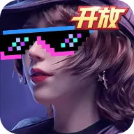 王牌竞速OPPO渠道服 v5.5.0 手机版 王牌竞速OPPO渠道服 v5.5.0 手机版