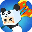 王者100刀 v1.2安卓版