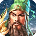 王者之师官方版 v1.6.764安卓版