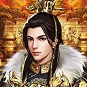 王者光辉最新版 v1.1.0.00680060安卓版