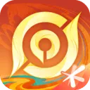 王者荣耀助手app官方版 v10.111.0205安卓版