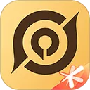 王者荣耀助手app官方版 v10.111.0401安卓版