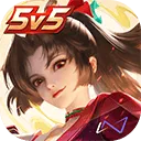 王者荣耀国际服2026最新版本 v11.2.1.8安卓版
