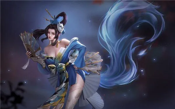 王者荣耀海外版 v11.2.1.8安卓版