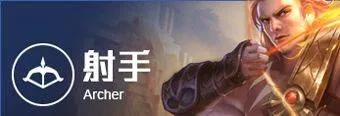 王者荣耀越南服官方正版 v1.62.1.4安卓版