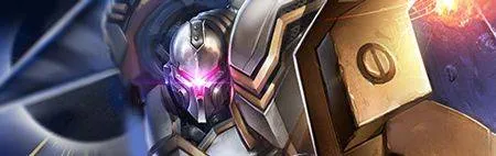 王者荣耀越南服官方正版 v1.62.1.4安卓版