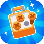 玩个锤子游戏 v1.0.4 安卓版