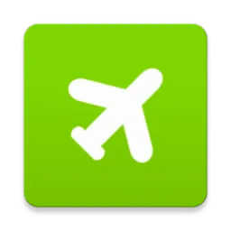 玩够旅行机票搜索酒店预订app v7.22.1H 最新版