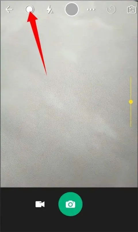 玩美相机app v5.90.0安卓版
