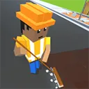 环卫工人模拟器手机版(Cleaning Idle) v2.9.8安卓版