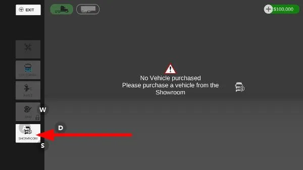 环球卡车模拟器2026最新版本 v2.3.1安卓版