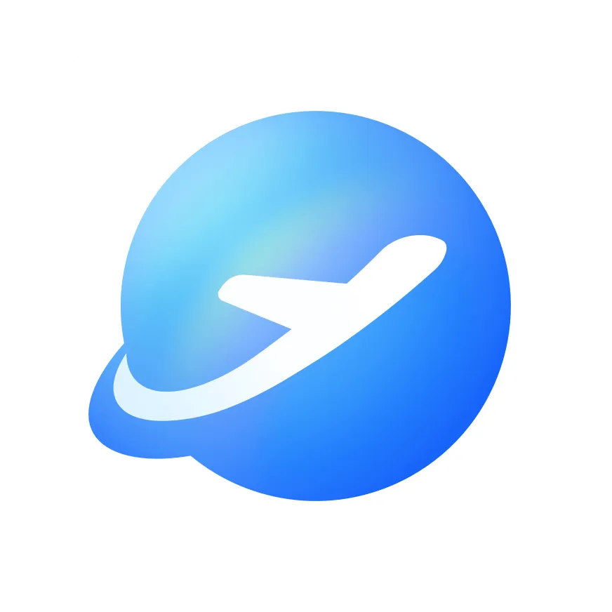 环球行app官方下载 v8.0.3.302 安卓版