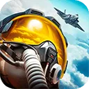 现代空战3d腾讯版 v6.3.0安卓版