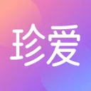 珍爱app v9.19.1手机版