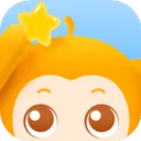 班级优化大师最新版本 v3.0.65.4安卓版