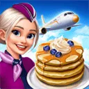球球旅行记 v1.1.56安卓版
