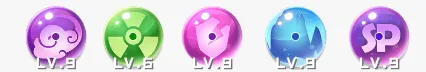 球球英雄快手版本 v1.10.21安卓版