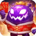球球英雄百度版 v1.10.21安卓版