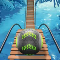 球球酷跑最新版本(Going Balls安装器)v3.3 安卓版 球球酷跑最新版本(Going Balls安装器)v3.3 安卓版