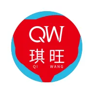 琪旺货运安卓下载 v1.0.1 最新版本