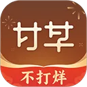 甘草医生医生版app 5.2.1