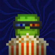 甜瓜游乐场32.1.1国际服下载(Melon Sandbox)v32.1.1 最新版 甜瓜游乐场32.1.1国际服下载(Melon Sandbox)v32.1.1 最新版